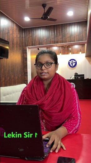 Our class 10th students making their own portfolio website using HTML and CSS | Must Watch 🔥