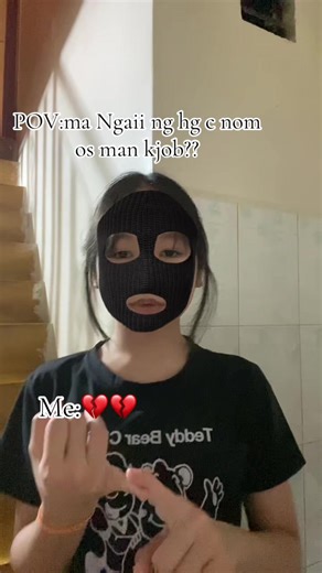 Jras kom chob gg