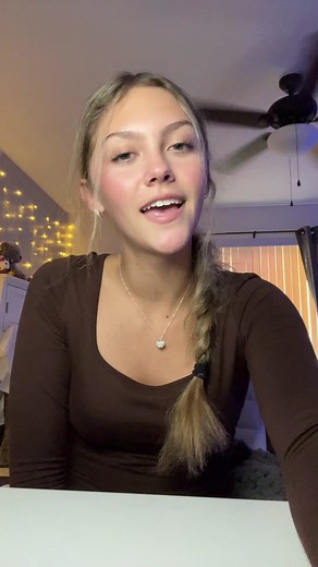 helenashauls! on TikTok