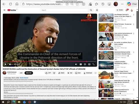 Русский Украинский ladies welcome New Zealand come over mass numbers, heaps of job and property here