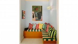 The 7 best homeware brands you should know about