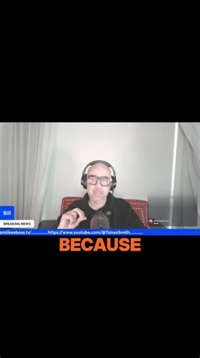 How to actually listen #substack #shorts