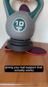 The OrthoFlexx™ Orthotics are designed with powerful arch support to help with bunions and flat feet. ✅ Provide firm, stable arch support ✅ Improve alignment and reduce pressure on the big toe joint ✅ Help relieve pain caused by overpronation and Plantar Fascia strain Get yours ➡️ https://orthoflexx.com/orthotics | OrthoFlexx