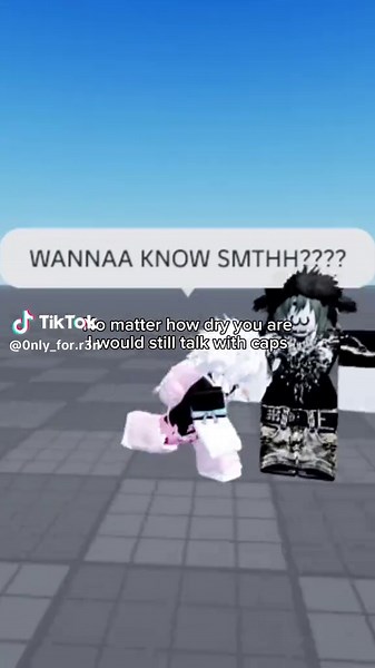 Roblox Avatar Creation Tips and Tricks