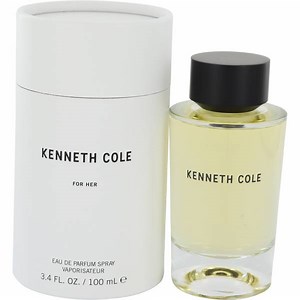 Kenneth Cole For Her Perfume for Women by Kenneth Cole | FragranceX.com