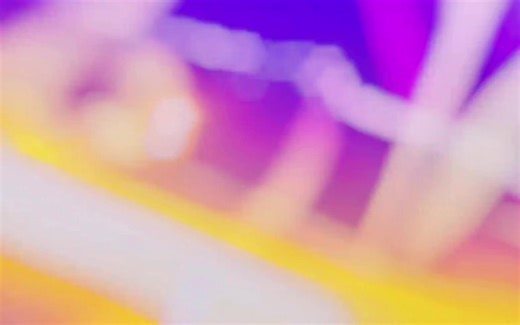 Genshin Impact: Exploring the World of Teyvat