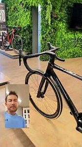 Weights in this Segment