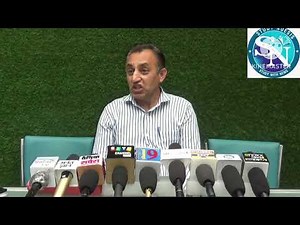 12वीं का परीक्षा परिणाम दोबारा घोषित करेगा HP Board|लाखों छात्रों के लिए बड़ी खबर|वीरेंद्र चौहान|