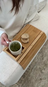 ✅ Fits Every Drink & Every Couch – From tall tumblers to 🍸 cocktail glasses, this tray holds them all. Compatible with sofas, recliners, loveseats, and more! ⚡ Installs in Just 2 Seconds – No tools, no hassle! Simply slide it onto the armrest and enjoy. 🛋️👉 | Coptionruise.TI08