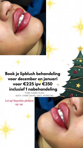 Dm my isntagram for an appointment ❤️