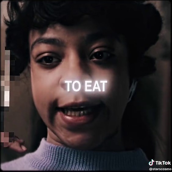 ms erica sinclair needs more screen timeeeee 🥺 ib & rc: @stranger things edits #strangerthings #strangerthings5 #ericasinclair #fyp #strangerthingsedit tags: Erica Sinclair edit, Erica Sinclair Stranger Things, Erica Sinclair season 1, Erica Sinclair season 2, Erica Sinclair season 3, Erica Sinclair season 4, Erica Sinclair best moments, Erica Sinclair funny scenes, Erica Sinclair iconic lines, Erica Sinclair sass, Erica Sinclair attitude, Stranger Things Erica edit, Stranger Things Erica Sincl