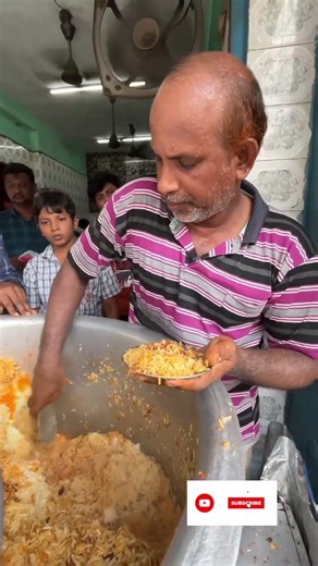 💢Biriyani lover's💢#shortsfeed#shorts#shortviral#food#foodie#foodlover#foodvlog#trending#viral#