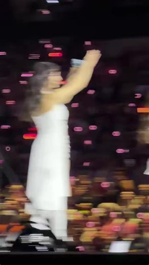 Jihyo's Stunning High Note Despite Cold