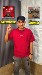 Adivina los iconos "NIVEL DIFÍCIL" Free Fire | Kreck