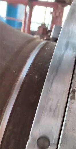 Nice work steel cutting 📐🕳️💨#shorts