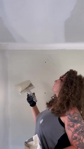 395K views · 4.9K reactions | This is usg ultra light weight- super nice to work with! | Drywall Shorty | Facebook