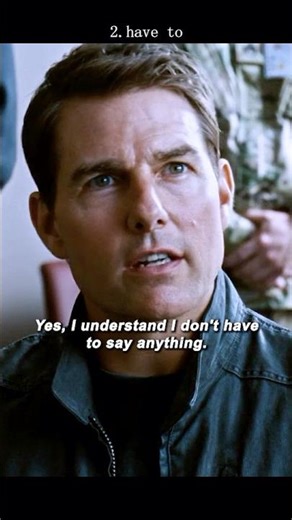 #film #movie The Ex-Soldier & The Unlikely Family 🫂🔥 | Jack Reacher: Never Go Back Final Showdown