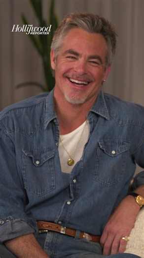 Jenny Slate Talks Filming Carousel in Rachel Lambert's Family Home