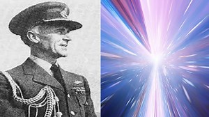 Extraordinary Time Travel Experiences update | Unexplained Mysteries Video