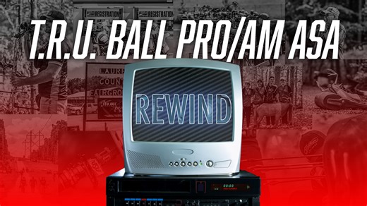 New ranges and great weather set the stage for some incredible competition on the powerline at the TRU Ball / AXCEL Archery Pro/Am at London, KY. Join us as we revisit the fourth stop on the 2024 ASA Pro/Am tour. | Competition Archery Media