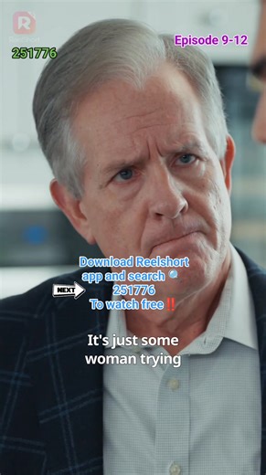 🎬Next 👉 https://reelslink.com/cps/QgRn Ep.9-15 Synopsis Daisy works in a warehouse to pay for her tuition, but her father steals her money. Financially desperate, gets another job at a strip club to make ends meet. There, she has a one-night stand with Marcus, a billionaire. Soon after, Daisy discovers that she is pregnant with triplets. #reelshortapp #reelshortcreator #romance #englishdrama #markvega Part 1 | Drama Series