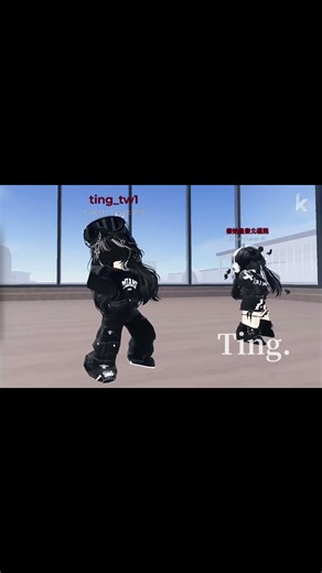 #kpop #剪映 #跳舞 #dance #shots #流量 #流量回來 #illit