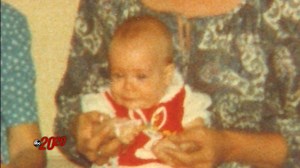 19K views · 142 reactions | SWITCHED AT BIRTH OR STOLEN: What Really Happened? The unbelievable true story of two babies switched at birth. See you at 9/8c FOR #ABC2020. https://abcn.ws/33johpu | ABC 20/20 | Facebook