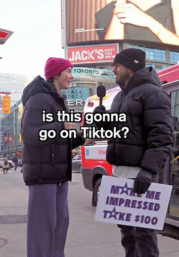 The 50 States Song: A Fun Way to Learn Geography