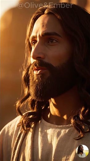 Peace I leave with you; my peace I give you