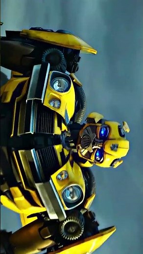 From Paper Sled to Victory: Naruto’s Epic Snow Racer Comeback.