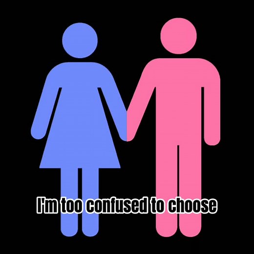 @werkatesterka Co sądzisz o mojej teorii