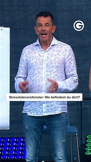 🍀 Die bewährte Coaching-Anleitung für mehr Glück und Leichtigkeit in deinem Leben! Sichere dir jetzt unser GRATIS Buch »Herz über Kopf«! Link in der Bio! https://greator.link/FB-LCW 80% unserer Arztbesuche sind stressbedingt? Warum ist das so?🧐 Speaker: @christina.walter.hommelsheim #stress #arztbesuche #anspannung #persönlichkeitsentwicklung #greator | Greator