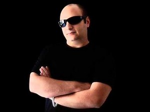 Marco Sfogli - Memories (Acoustic)