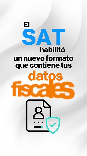 Uziel Ramírez | Contador on TikTok