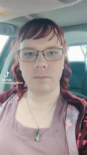 What level of delusion do you have to be at to post this?