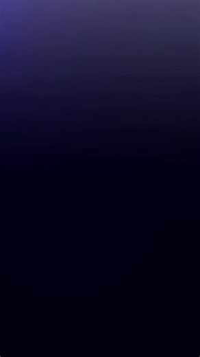 terima kasih kak @ya