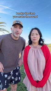 What are these sounds 😂 | MOONTELLTHAT