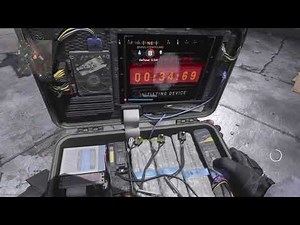 cod mw Warzone Bomb defuse sound