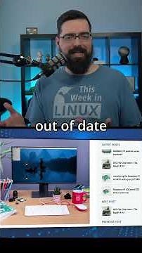 Raspberry Pi OS with Wayland