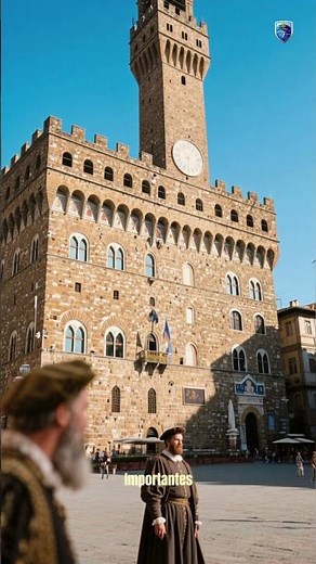 Who is the Florentine painter who decorated the Uffizi and helped transform Mannerism into Baroque?