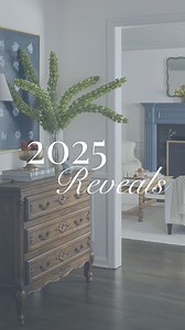 10K views · 35 reactions | There is truly nothing like watching a...