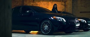 6.5K views · 143 reactions | The 2019 Mercedes-Benz C-Class | MagariHub | Facebook