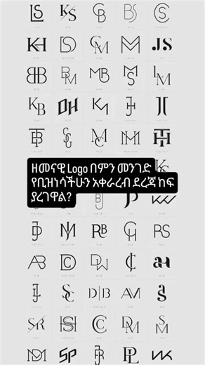 Frame Creatives (@frame_creatives)’s videos with The Weeknd style Pops.(1420644) - Eto