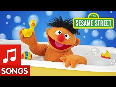 Sesame Street Episode 3820 ♥ Movie For Kids ✿✿ Best Kids show ｡◕‿◕｡