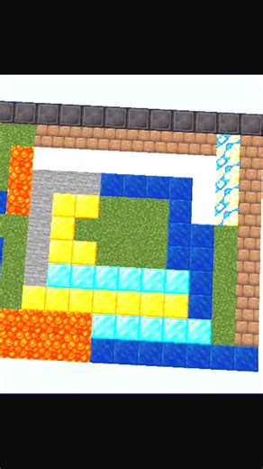 Minecraft but you add block #shorts#minecraft#ytshorts#minecraftshorts#trendingshorts