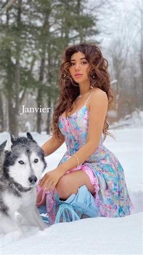 16 reactions · 105 comments | found this in my drafts.. 2021 was a good year with my baby boy梁 | Céline Paolini | Facebook