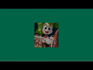 [Slowed] Brianna Mazzola & Andrew Rannells - Watch Me Work (from Trolls Band Together)