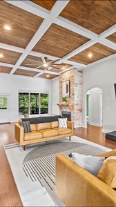 12 reactions · 6 comments | A day in the life  How gorgeous is this new listing in Inman, SC?! Custom home, golf course, 4 bed, 2 full baths, 2 half baths, fenced yard, almost 3k SF!$525,000 #sellingscwithheidi #realtor #exprealty #yeahthathreenville #southcarolinarealestate #realestatedreams #redefiningrealestate #luxuryrealestate #luxelife | Heidi Allen | Facebook