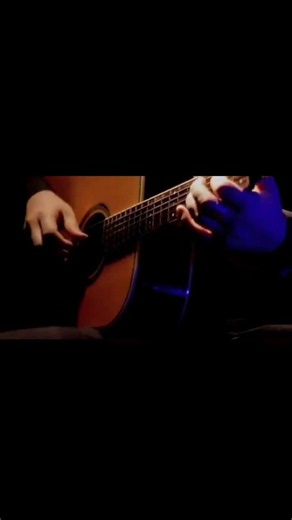 《安和桥》间奏带鼓点带打板的，非常好听的间奏。 | An He Qiao - Song Dongye