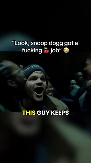 #moviescenes #movieclips #follow #reels #like #fyp | Playthescene